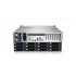 QTECH QSRV-463602RMC QTECH QSRV-463602RMC