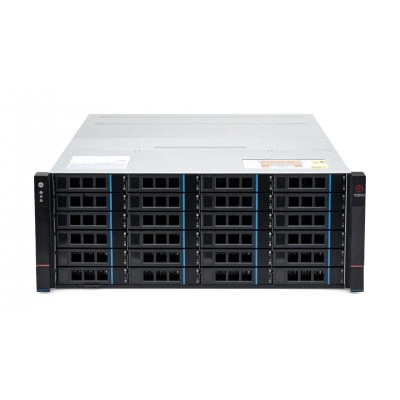 QTECH QSRV-472402 QTECH QSRV-472402