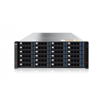 QTECH QSRV-473602 QTECH QSRV-473602