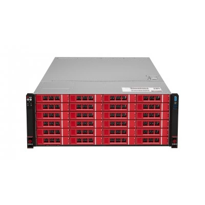 QTECH QSRV-473612-P-R QTECH QSRV-473612-P-R