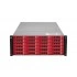 QTECH QSRV-473612-P-R QTECH QSRV-473612-P-R