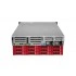 QTECH QSRV-473612-P-R QTECH QSRV-473612-P-R