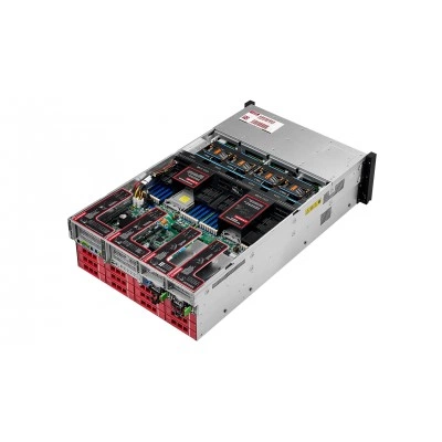 QTECH QSRV-473612-P-R QTECH QSRV-473612-P-R