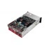 QTECH QSRV-473612-P-R QTECH QSRV-473612-P-R