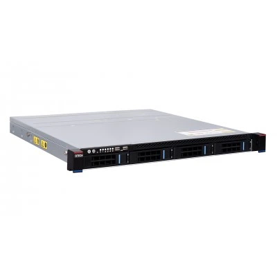 QTECH QSRV-VS-130404