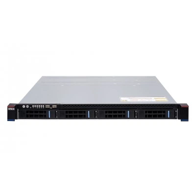 QTECH QSRV-VS-130404 QTECH QSRV-VS-130404