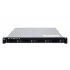 QTECH QSRV-VS-130404 QTECH QSRV-VS-130404