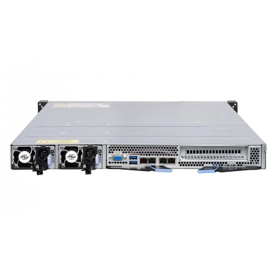QTECH QSRV-VS-130404 QTECH QSRV-VS-130404