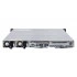QTECH QSRV-VS-130404 QTECH QSRV-VS-130404