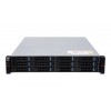 QTECH QSRV-VS-231204