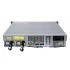 QTECH QSRV-VS-231204 QTECH QSRV-VS-231204