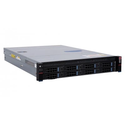 QTECH QSRV-VS-260802RMC