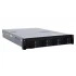 QTECH QSRV-VS-260802RMC QTECH QSRV-VS-260802RMC