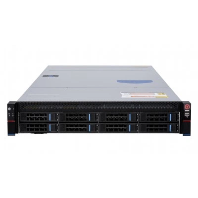 QTECH QSRV-VS-260802RMC QTECH QSRV-VS-260802RMC