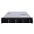QTECH QSRV-VS-260802RMC QTECH QSRV-VS-260802RMC