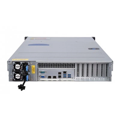 QTECH QSRV-VS-260802RMC QTECH QSRV-VS-260802RMC