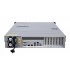 QTECH QSRV-VS-260802RMC QTECH QSRV-VS-260802RMC