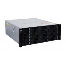 QTECH QSRV-VS-433604