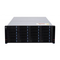 QTECH QSRV-VS-433604