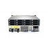 QTECH QSRV-VS-433604 QTECH QSRV-VS-433604