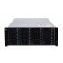 QTECH QSRV-VS-462402RMC QTECH QSRV-VS-462402RMC