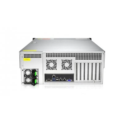 QTECH QSRV-VS-462402RMC QTECH QSRV-VS-462402RMC