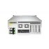 QTECH QSRV-VS-462402RMC QTECH QSRV-VS-462402RMC