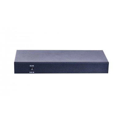 QTECH QSW-1500-10E-POE-D QTECH QSW-1500-10E-POE-D