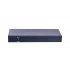 QTECH QSW-1500-10E-POE-D QTECH QSW-1500-10E-POE-D