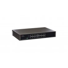 QTECH QSW-1500-16E