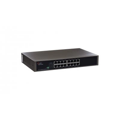 QTECH QSW-1500-16E