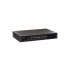 QTECH QSW-1500-16E QTECH QSW-1500-16E
