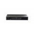QTECH QSW-1500-16E QTECH QSW-1500-16E