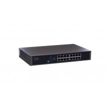 QTECH QSW-1500-16G