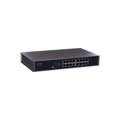 QTECH QSW-1500-16G