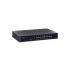 QTECH QSW-1500-16G QTECH QSW-1500-16G