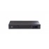 QTECH QSW-1500-16G QTECH QSW-1500-16G