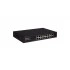 QTECH QSW-1500-19EF-POE-AC QTECH QSW-1500-19EF-POE-AC