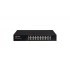 QTECH QSW-1500-19EF-POE-AC QTECH QSW-1500-19EF-POE-AC