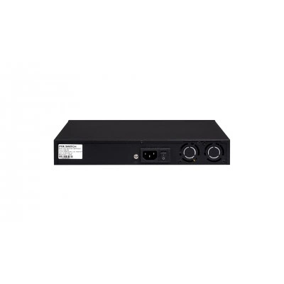 QTECH QSW-1500-19EF-POE-AC QTECH QSW-1500-19EF-POE-AC