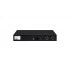 QTECH QSW-1500-19EF-POE-AC QTECH QSW-1500-19EF-POE-AC