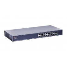 QTECH QSW-1500-20EF-POE-AC