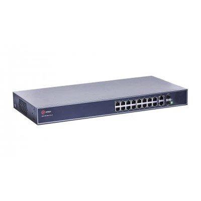 QTECH QSW-1500-20EF-POE-AC QTECH QSW-1500-20EF-POE-AC