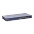 QTECH QSW-1500-20EF-POE-AC QTECH QSW-1500-20EF-POE-AC