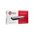 QTECH QSW-1500-20EF-POE-AC QTECH QSW-1500-20EF-POE-AC