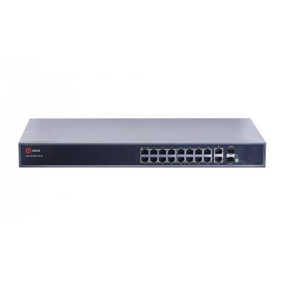 QTECH QSW-1500-20EF-POE-AC QTECH QSW-1500-20EF-POE-AC