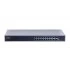 QTECH QSW-1500-20EF-POE-AC QTECH QSW-1500-20EF-POE-AC