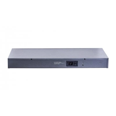 QTECH QSW-1500-20EF-POE-AC QTECH QSW-1500-20EF-POE-AC