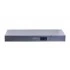 QTECH QSW-1500-20EF-POE-AC QTECH QSW-1500-20EF-POE-AC