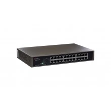 QTECH QSW-1500-24E